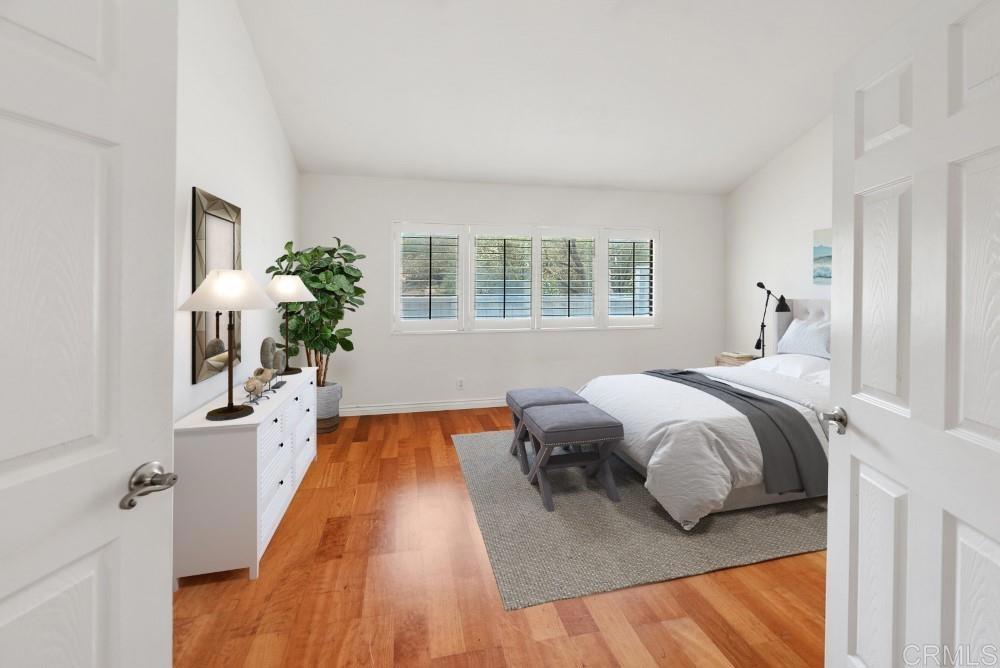 8004 Caminito Gianna