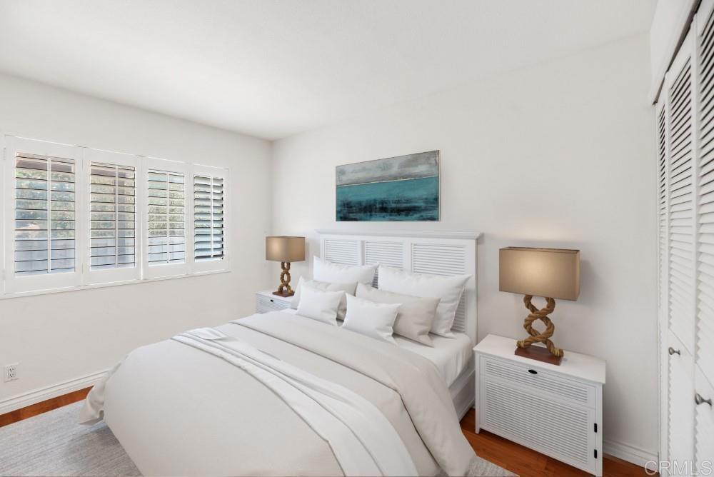 8004 Caminito Gianna