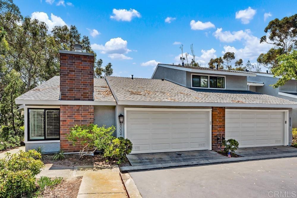 8004 Caminito Gianna