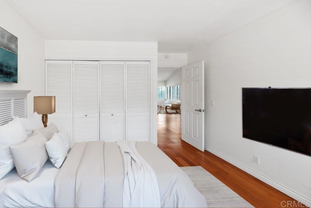 8004 Caminito Gianna