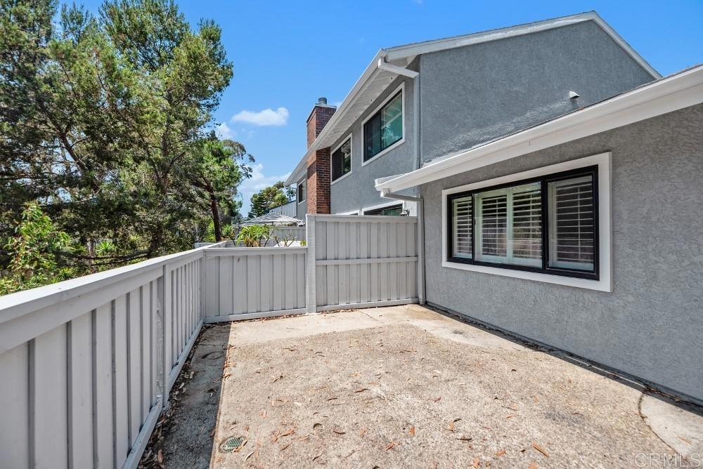 8004 Caminito Gianna