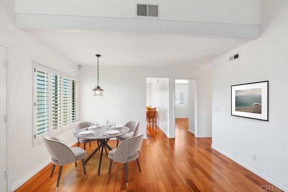 8004 Caminito Gianna