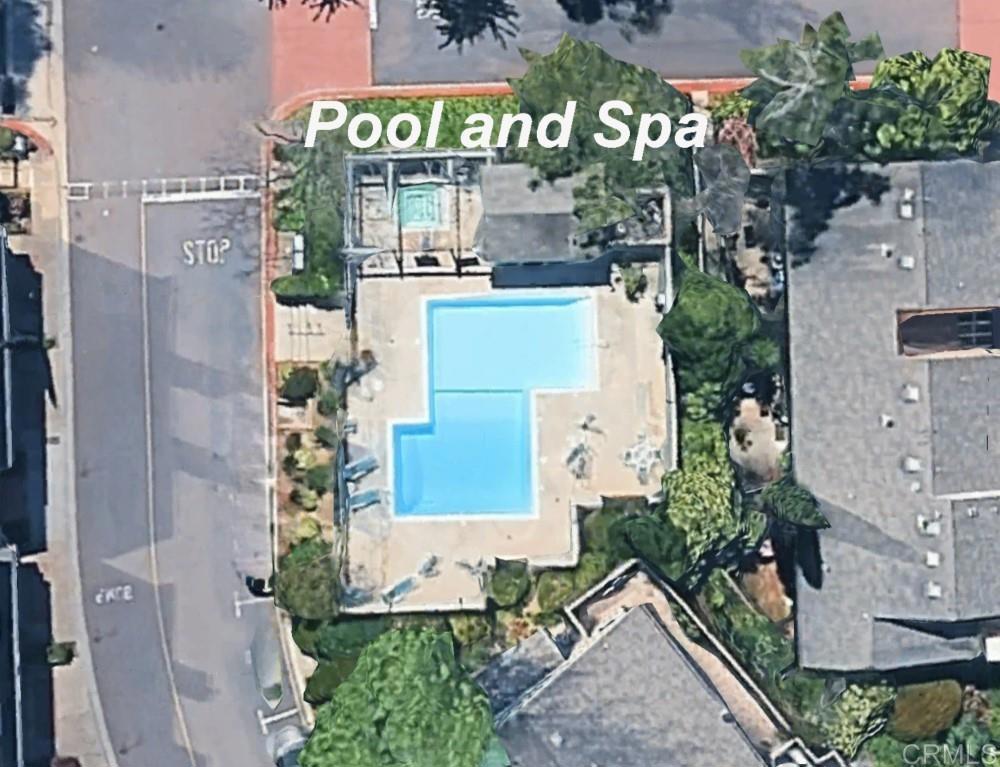 8004 Caminito Gianna