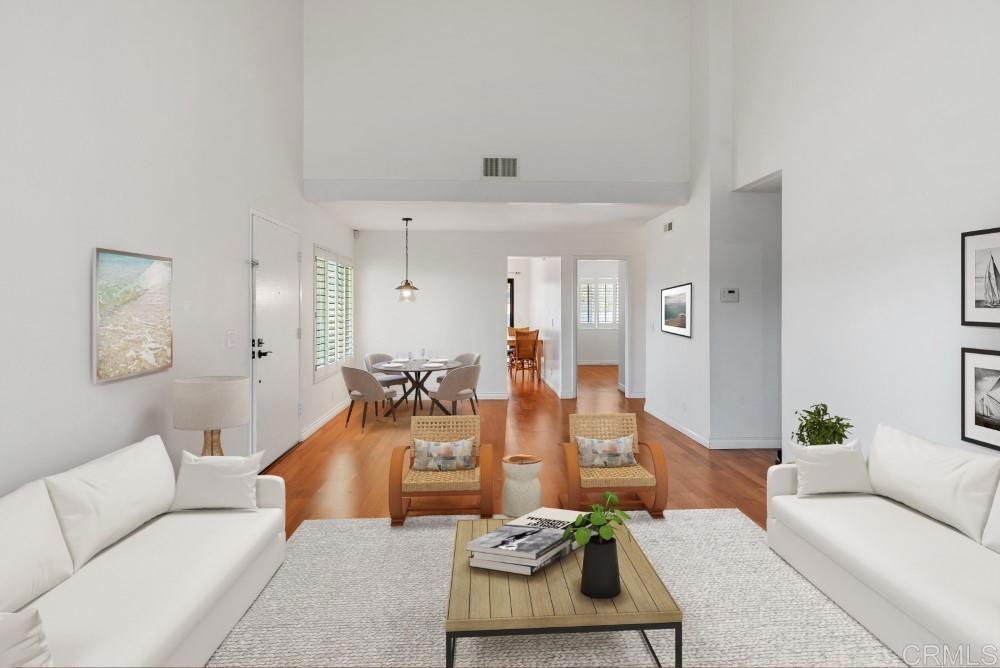 8004 Caminito Gianna