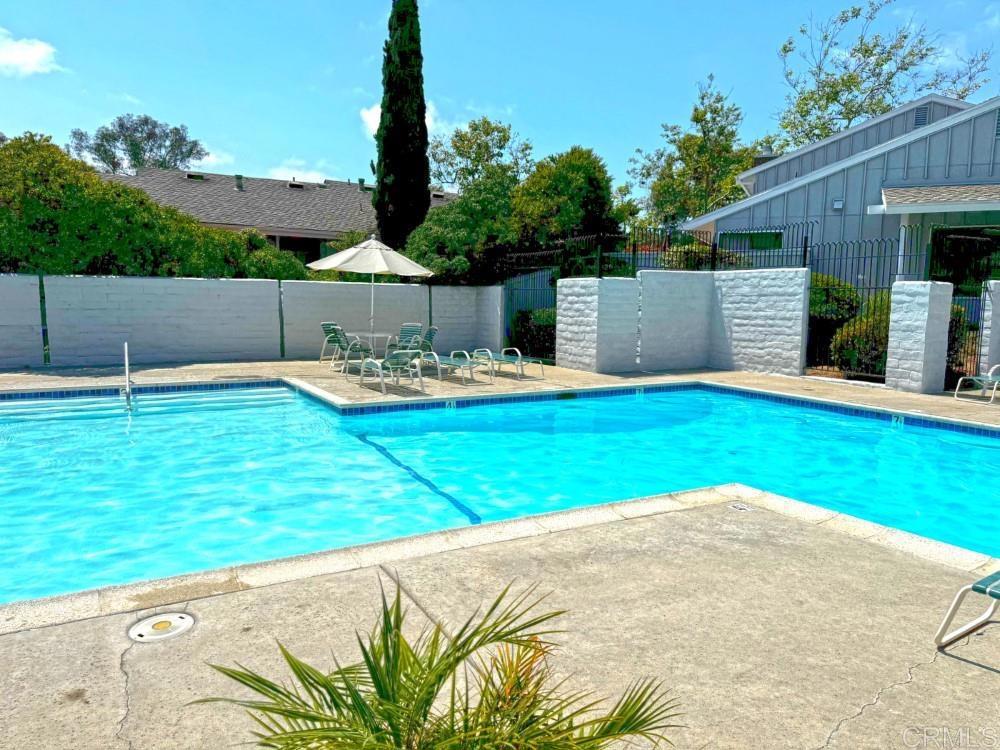 8004 Caminito Gianna