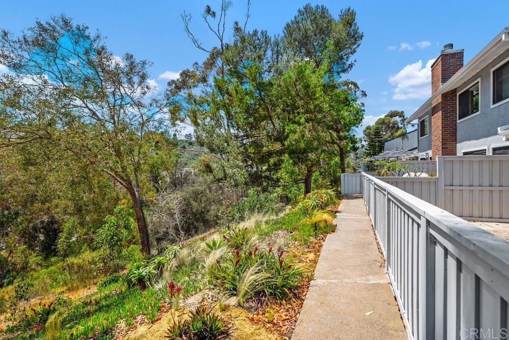 8004 Caminito Gianna