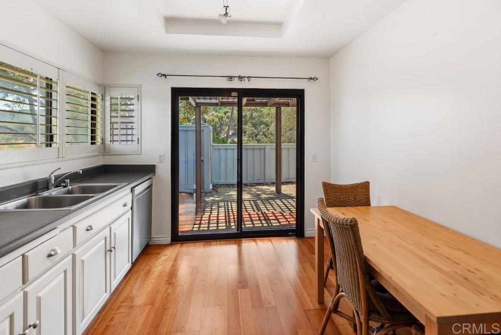 8004 Caminito Gianna