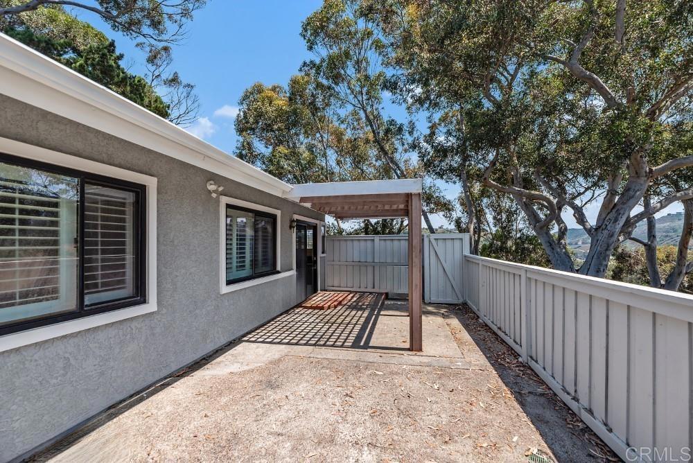 8004 Caminito Gianna