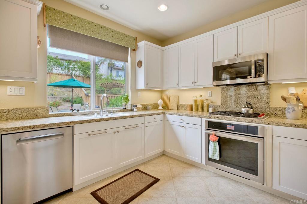 11590 Trailbrook Lane