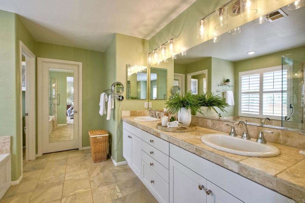 11590 Trailbrook Lane