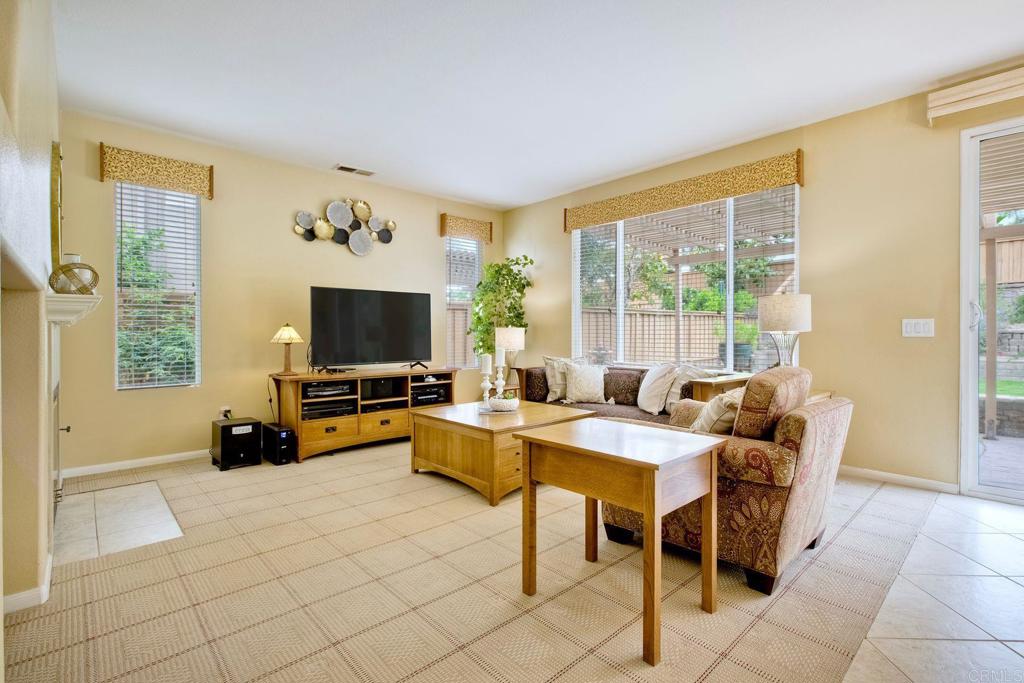 11590 Trailbrook Lane