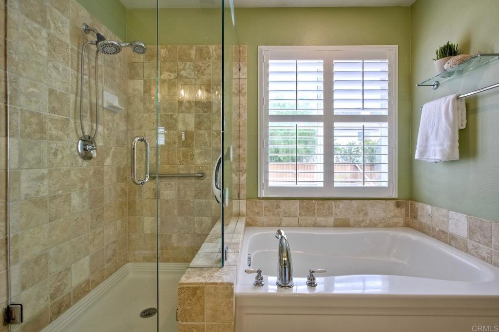 11590 Trailbrook Lane