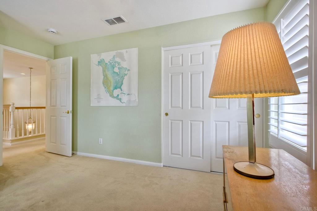 11590 Trailbrook Lane