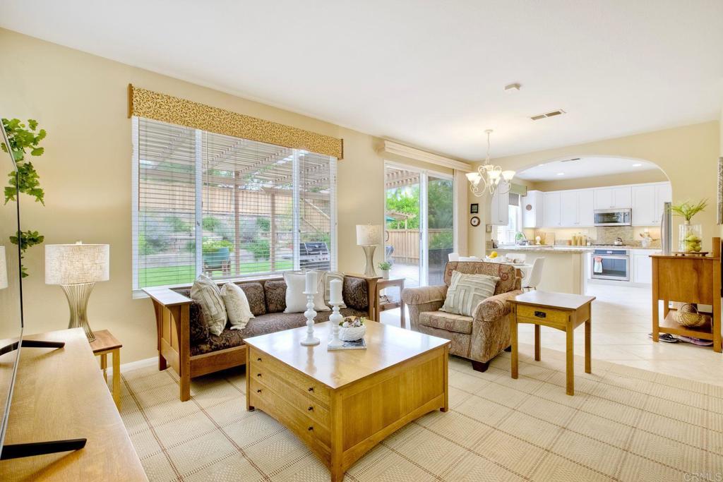 11590 Trailbrook Lane