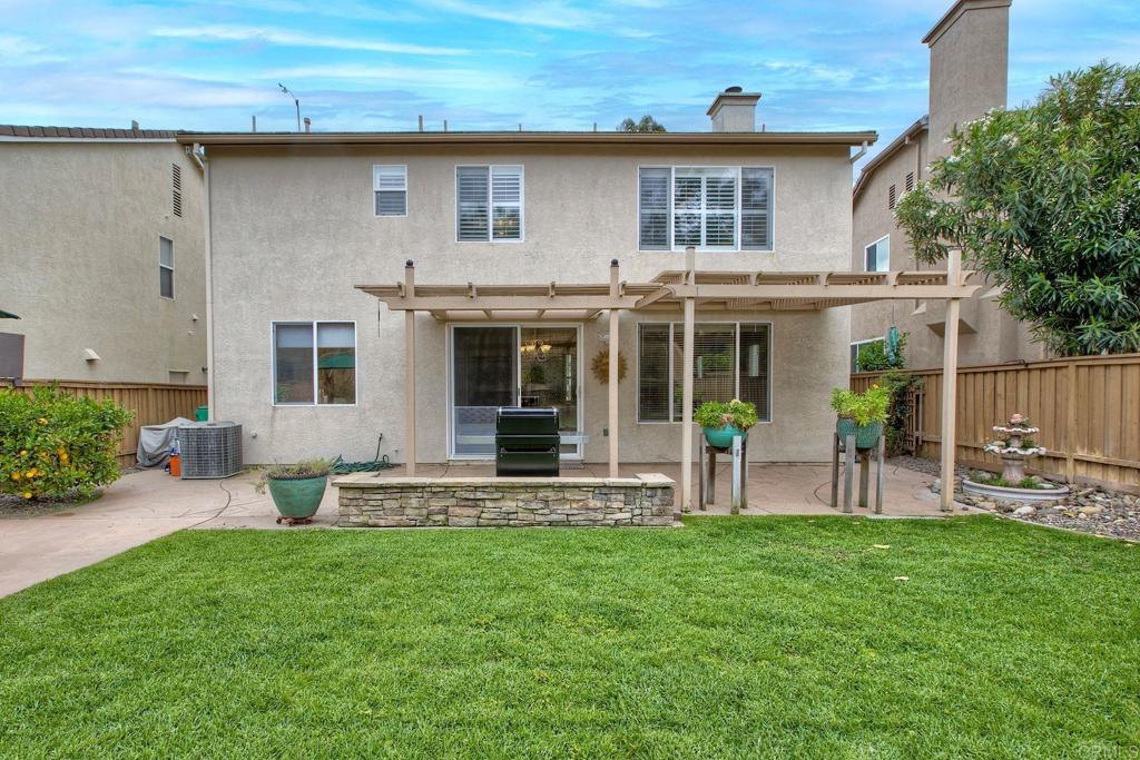 11590 Trailbrook Lane