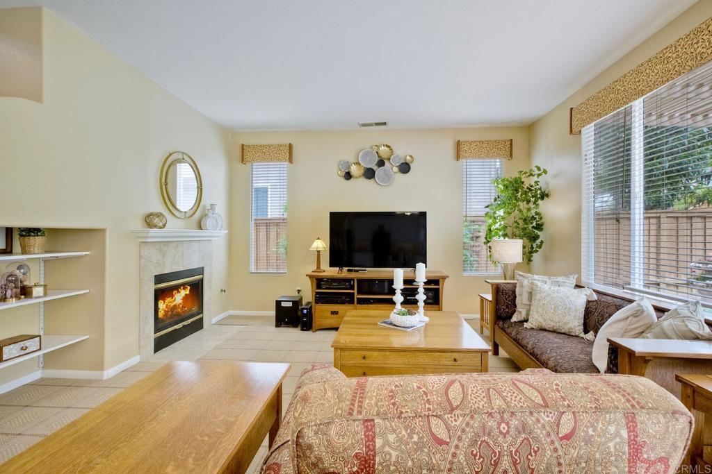 11590 Trailbrook Lane