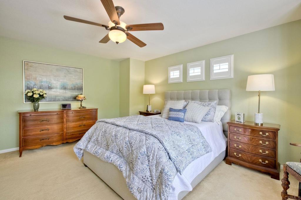 11590 Trailbrook Lane