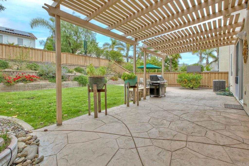 11590 Trailbrook Lane