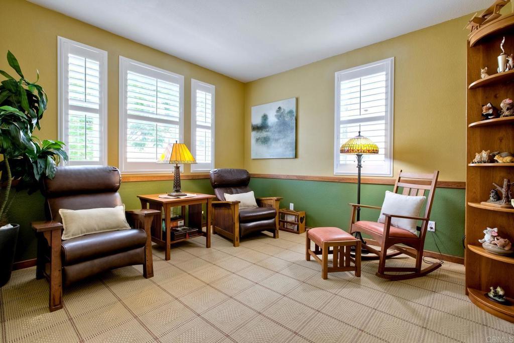 11590 Trailbrook Lane