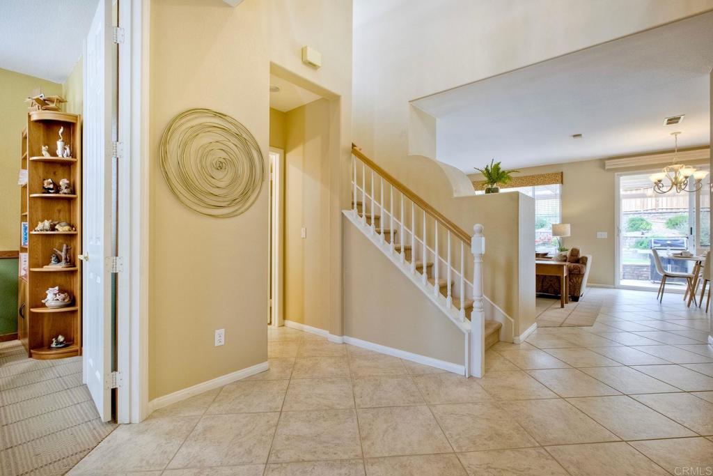 11590 Trailbrook Lane