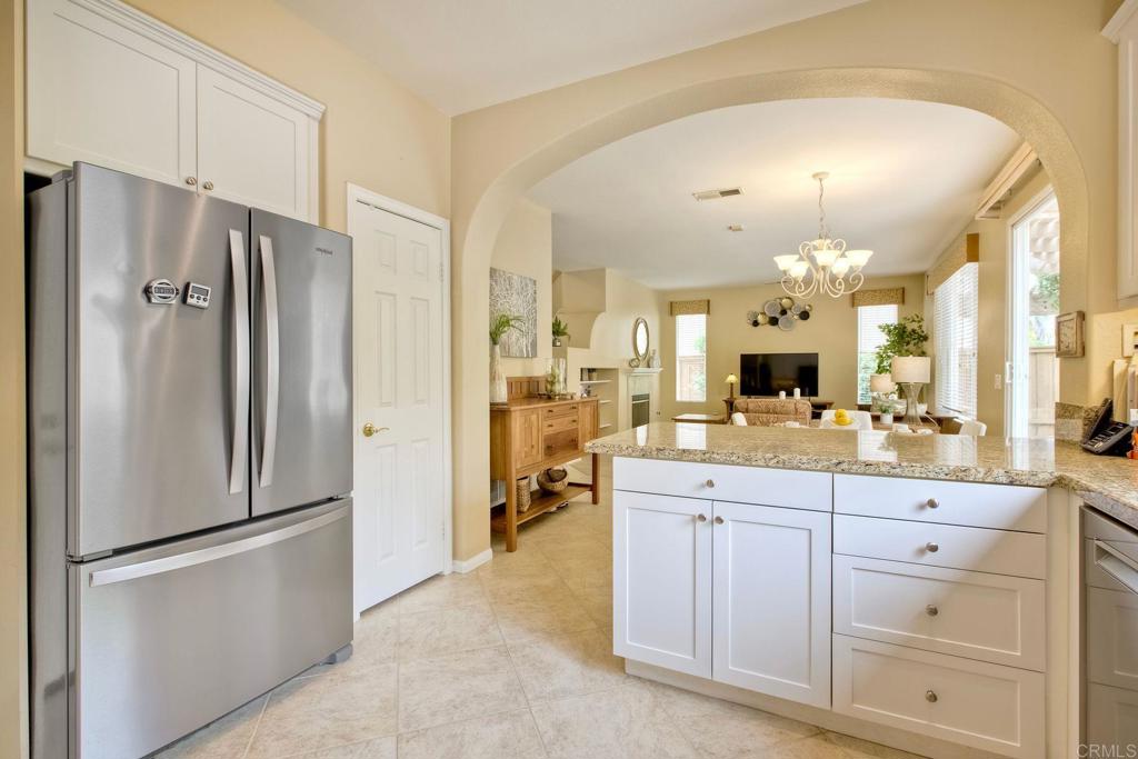 11590 Trailbrook Lane