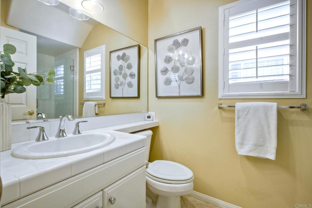 11590 Trailbrook Lane