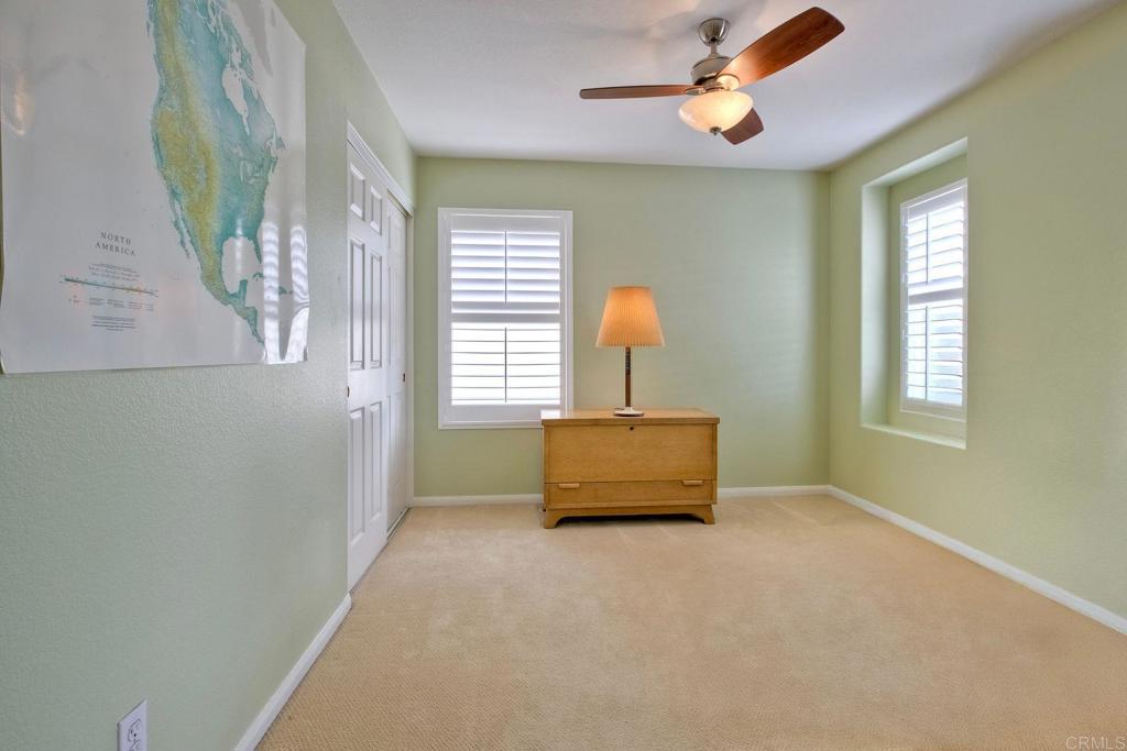 11590 Trailbrook Lane