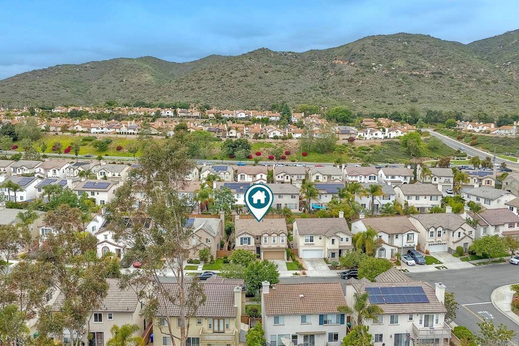 11590 Trailbrook Lane