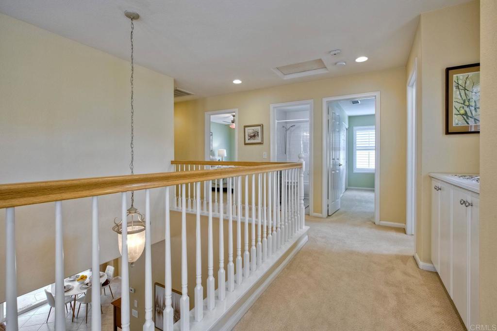 11590 Trailbrook Lane