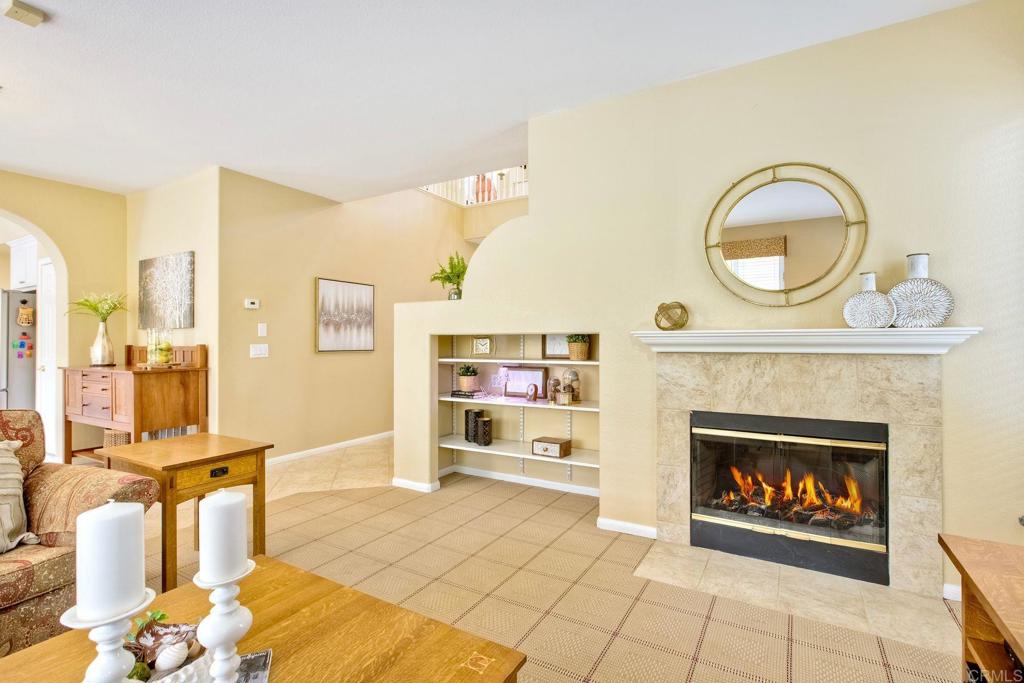 11590 Trailbrook Lane