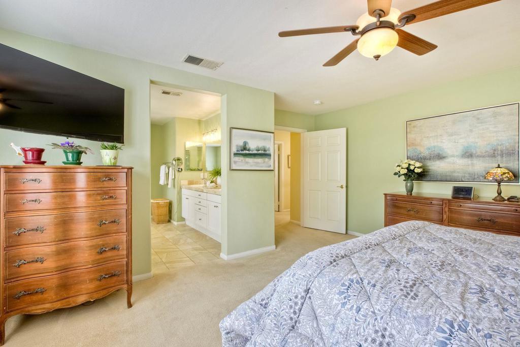 11590 Trailbrook Lane