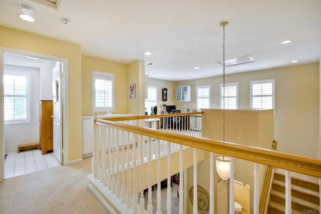 11590 Trailbrook Lane