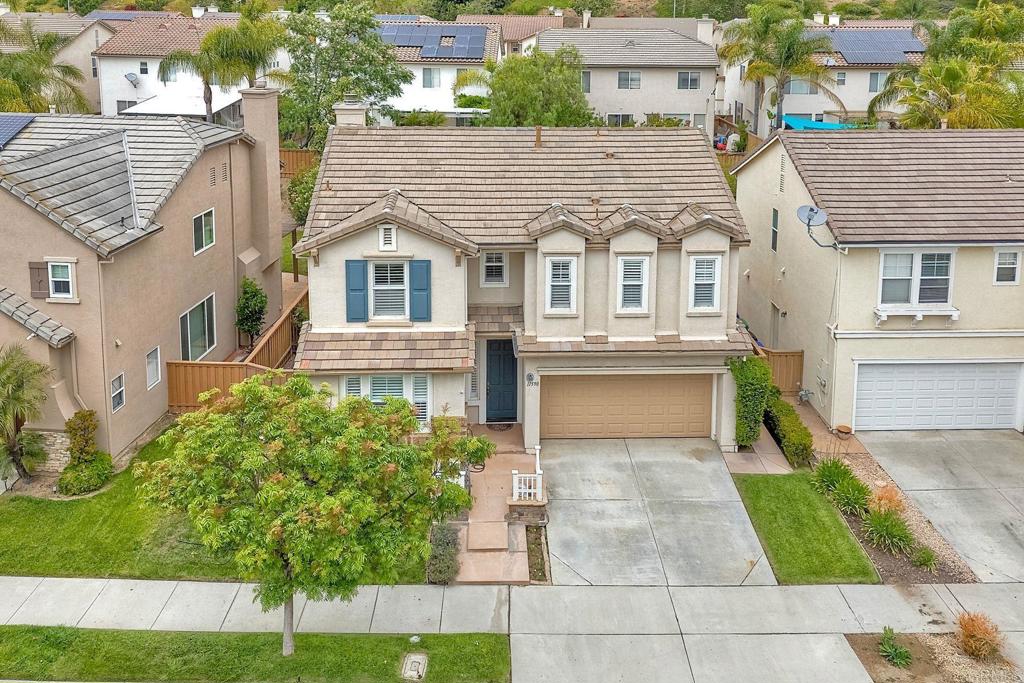 11590 Trailbrook Lane