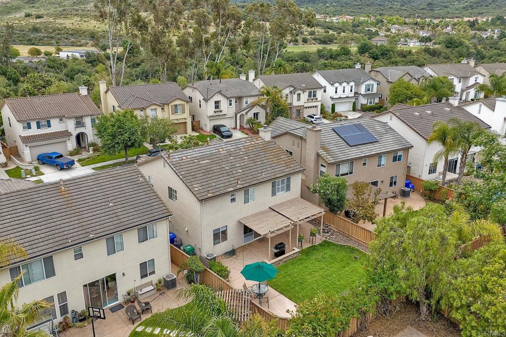 11590 Trailbrook Lane