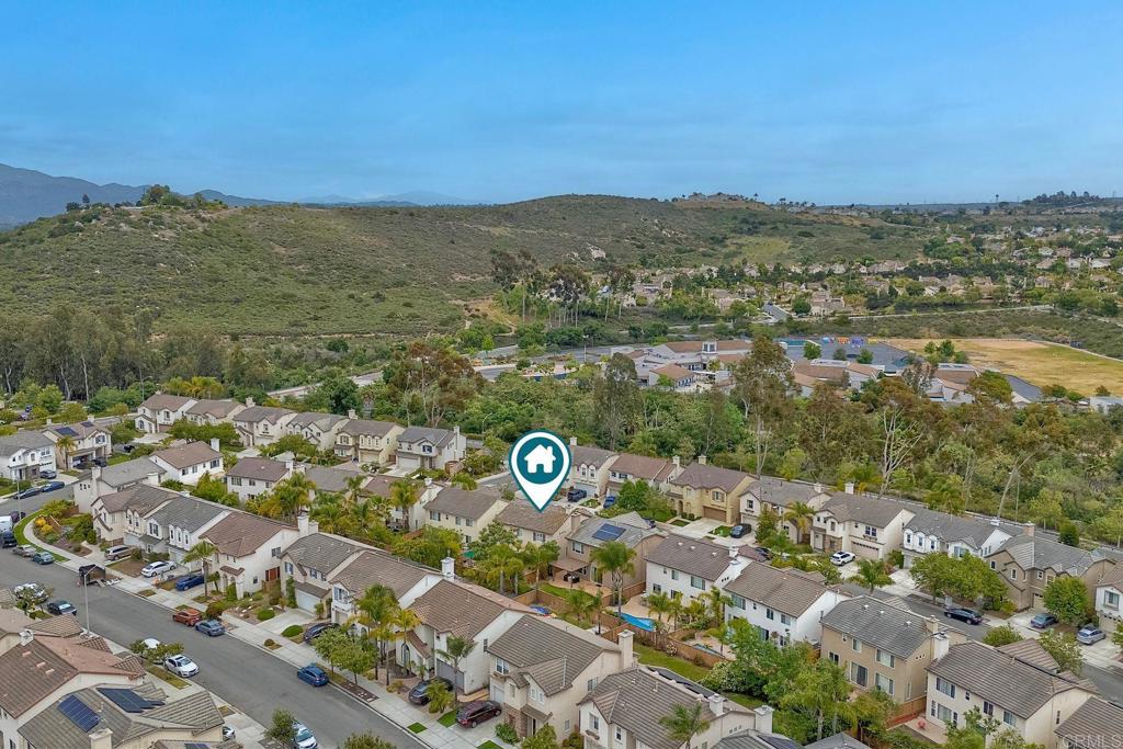 11590 Trailbrook Lane