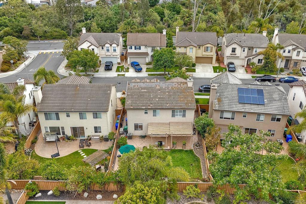 11590 Trailbrook Lane