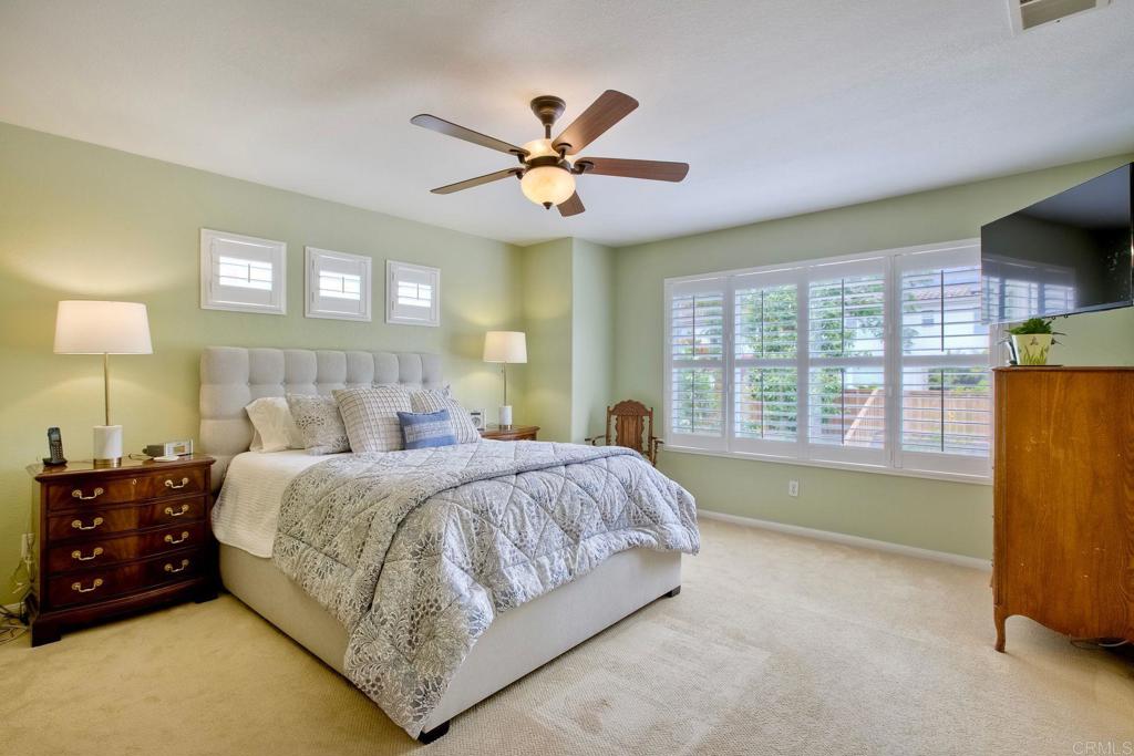 11590 Trailbrook Lane