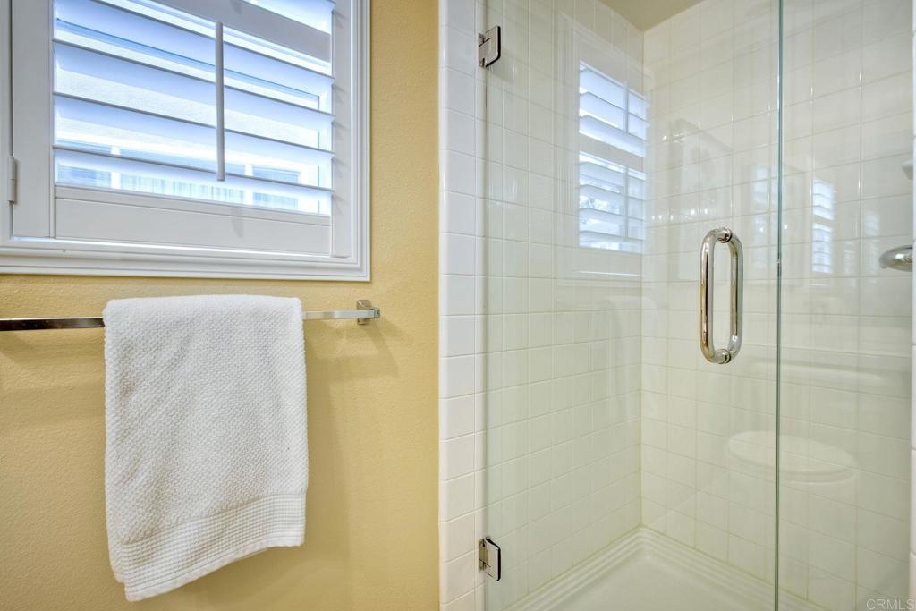 11590 Trailbrook Lane