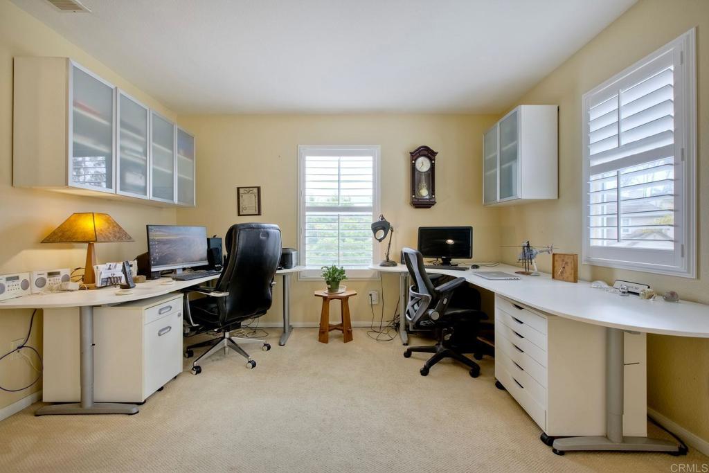 11590 Trailbrook Lane