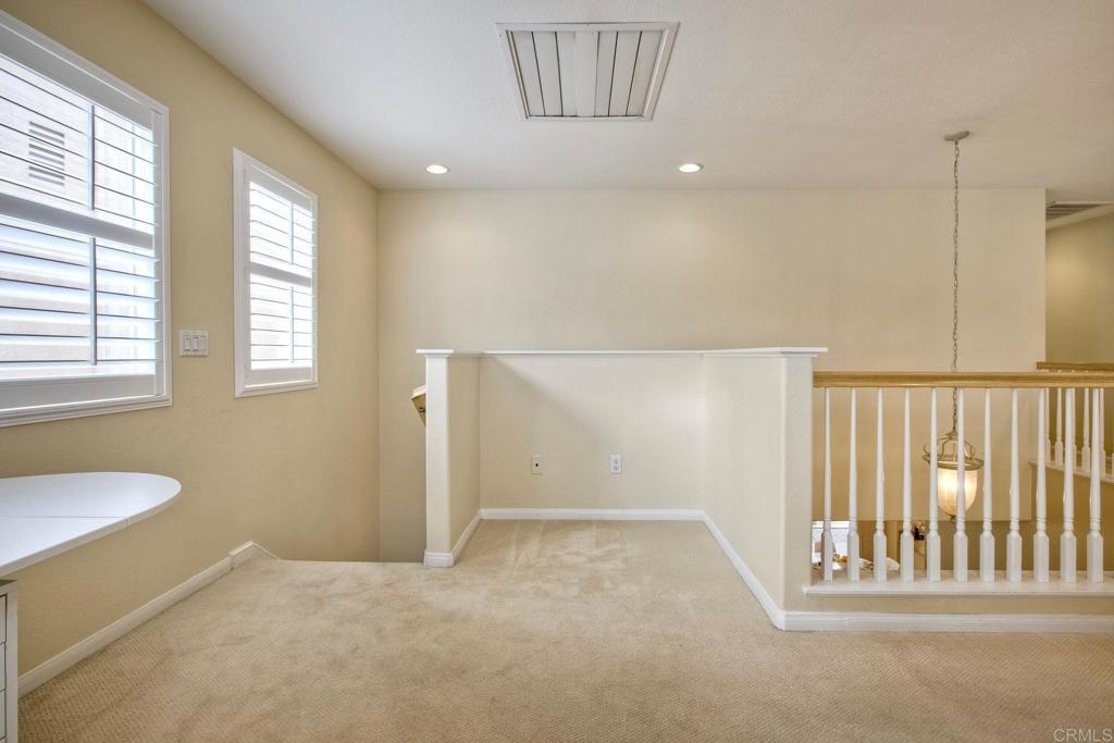 11590 Trailbrook Lane