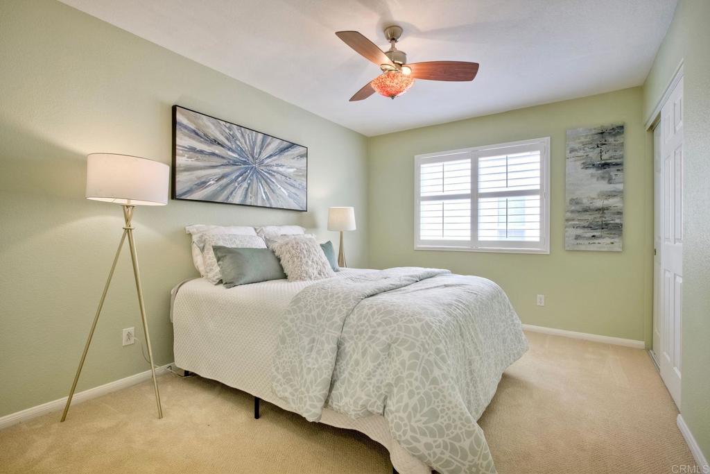 11590 Trailbrook Lane