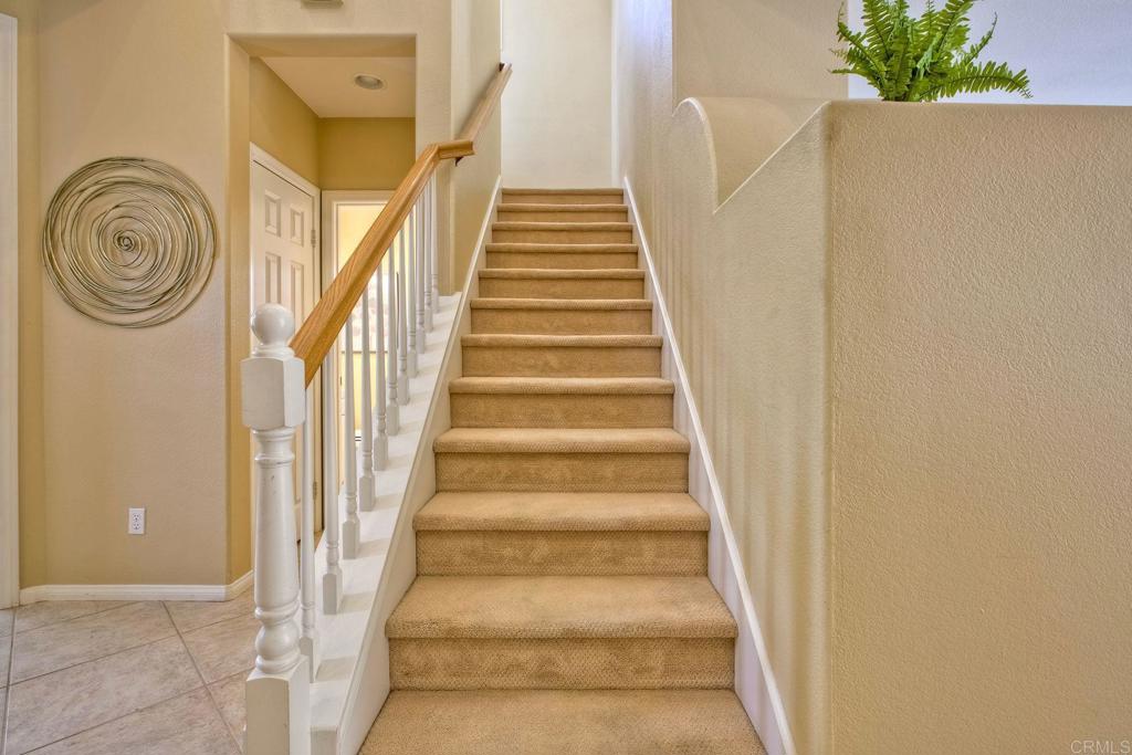 11590 Trailbrook Lane