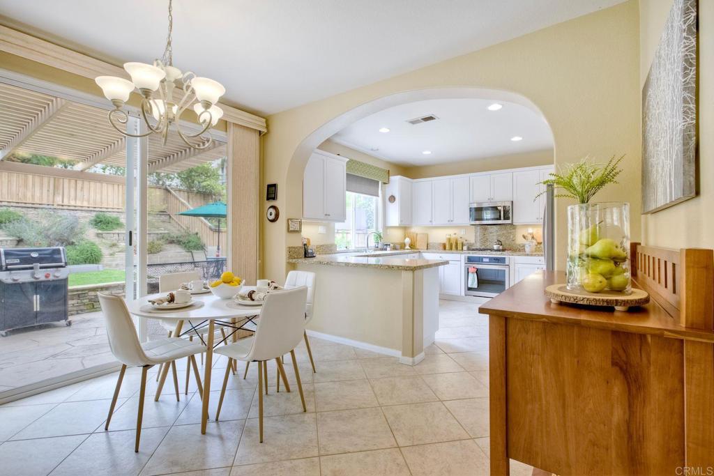 11590 Trailbrook Lane