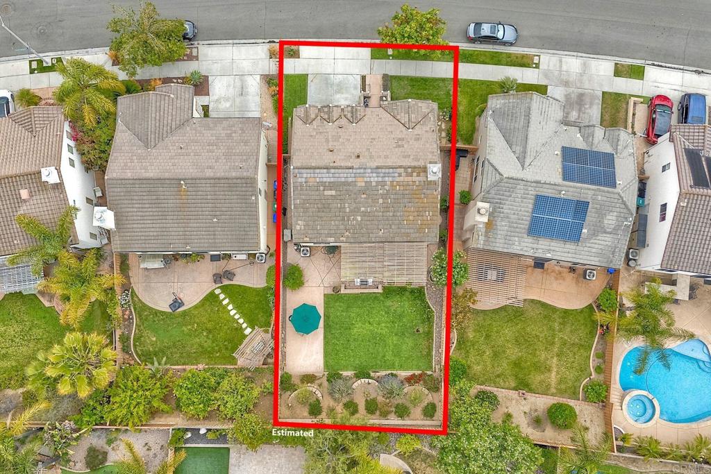 11590 Trailbrook Lane
