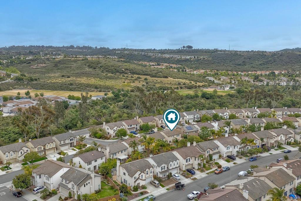 11590 Trailbrook Lane