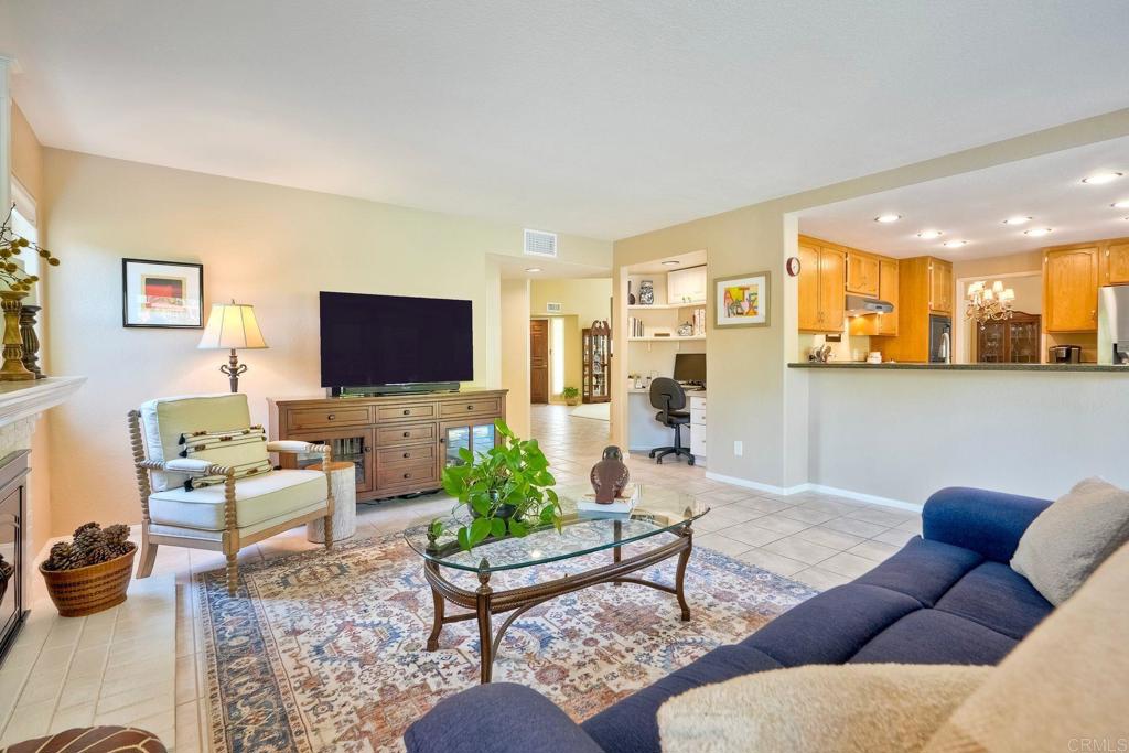 14013 Saddlewood Drive