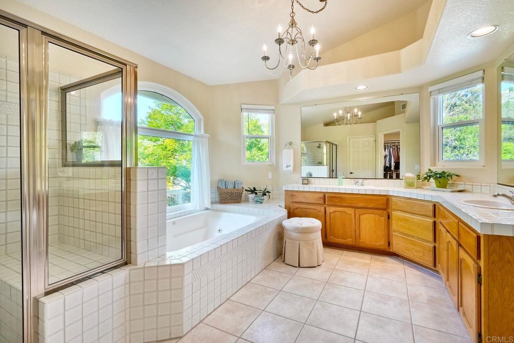 14013 Saddlewood Drive