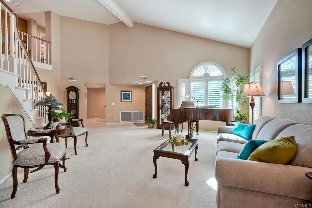 14013 Saddlewood Drive