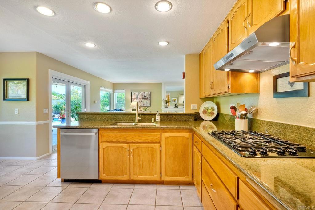 14013 Saddlewood Drive