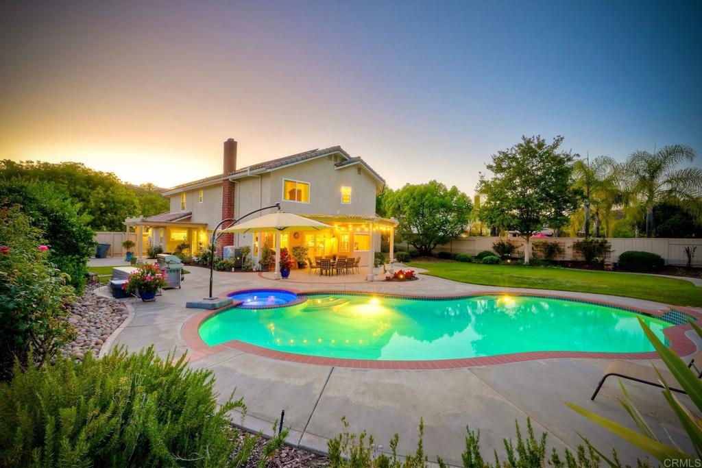 14013 Saddlewood Drive